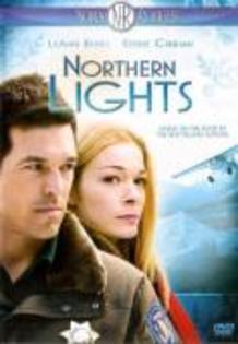 un film frumos...