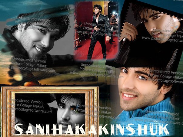 23843_112071985487264_112065378821258_175487_4664266_n - Kinshuk Mahajan