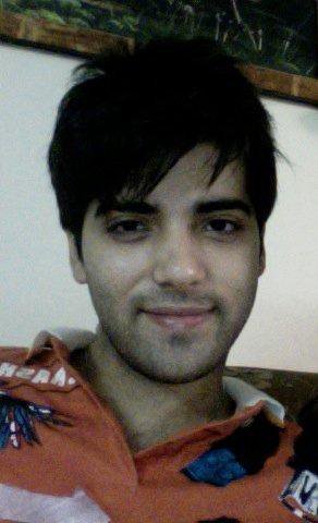 197214_209006302443724_133215493356139_856898_1776146_n - Kinshuk Mahajan