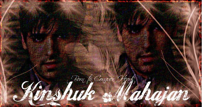 41089_153692064658589_112065378821258_400926_1339833_n