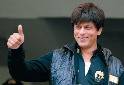 21860_292165366529_198484446529_3359005_2116990_n - shahrukh khan