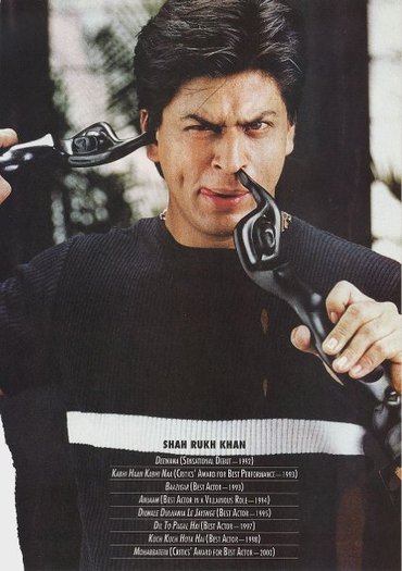 21860_292165496529_198484446529_3359017_6992_n - shahrukh khan