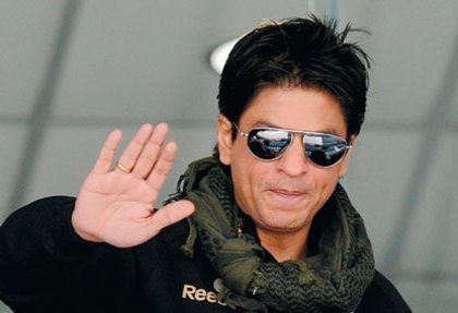 21860_292165516529_198484446529_3359019_6681919_n - shahrukh khan