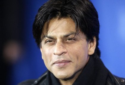 21860_292165546529_198484446529_3359024_529819_n - shahrukh khan