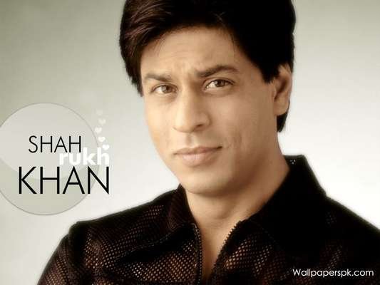 21860_292165556529_198484446529_3359025_982840_n - shahrukh khan