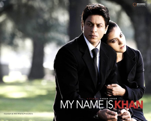 26617_333163171529_198484446529_3502952_320418_n - shahrukh khan