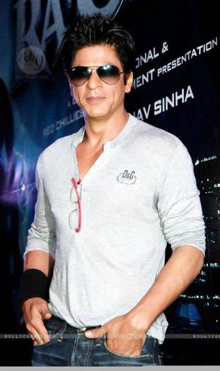 308532_268759749819797_100000573220838_1049315_4755685_n - shahrukh khan