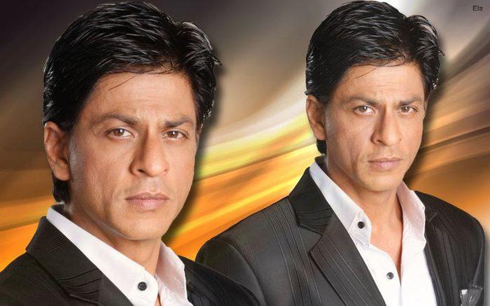 313736_267832406579198_100000573220838_1046522_7755491_n - shahrukh khan