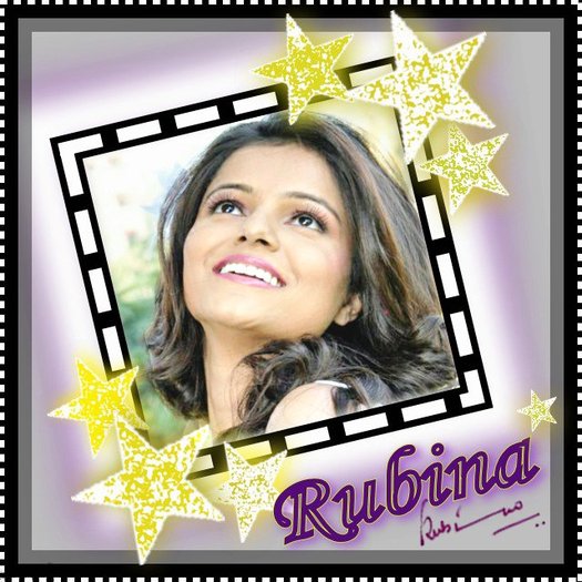 196981_191902727511539_135403783161434_415186_1535835_n - Rubina Dilaik