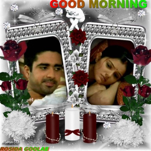 166905_271732579515564_100000364716636_965628_1988666392_n - Avinash Sachdev