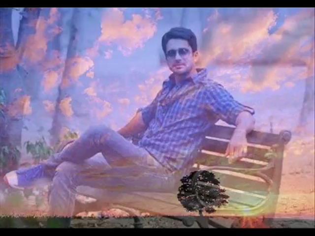 295428_123889974373762_100002582803885_141727_7026484_n - Avinash Sachdev