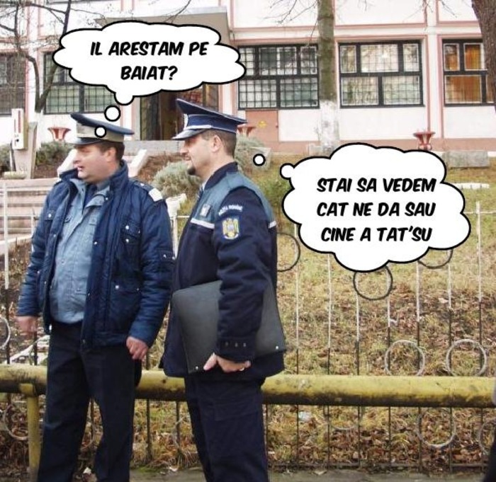 politisti9