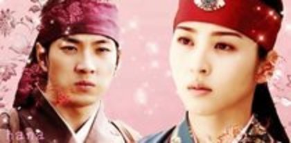 jumong si soseono 12 - Jumong si Soseono