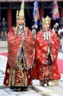 jumong si soseono 25 - Jumong si Soseono