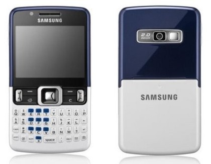 Samsung_C6625_3 - telefoane