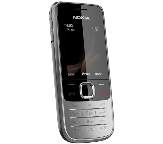 194320_nokia-2730-classic