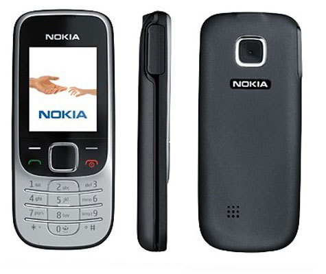 250031_nokia-2330-classic