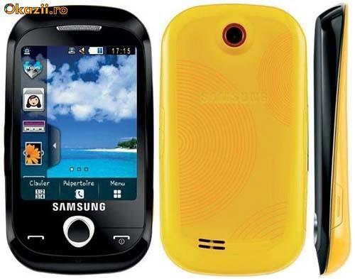 63180770_1-imagini-ale-samsung-corby1 - telefoane