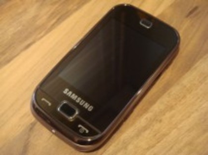 248872094-4260186-215_300 - telefoane