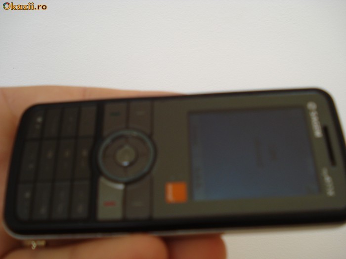 65406898878530977322186-5346093-700_700 - telefoane