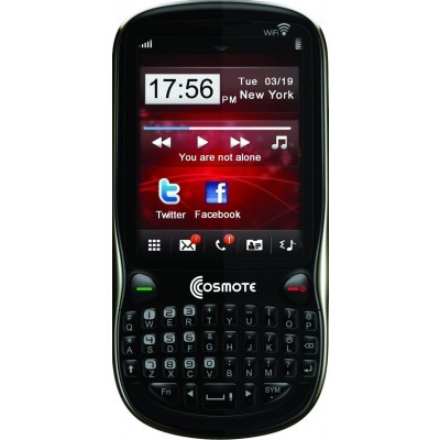 COSMOTE JOY - telefoane