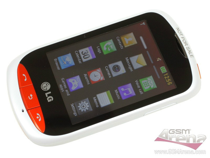 gsmarena_001 - telefoane