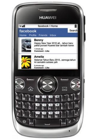 Huawei-G6600-Passport-01