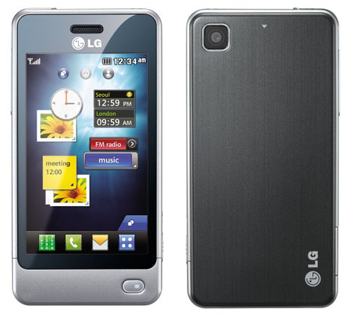 lg-gd510