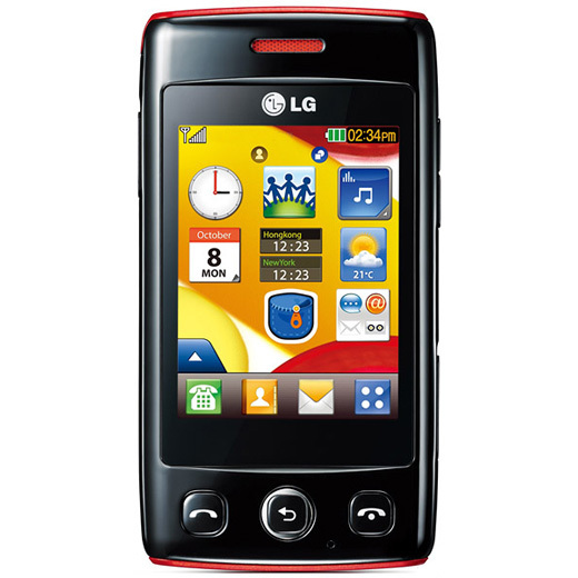 lg-t300-_3 - telefoane