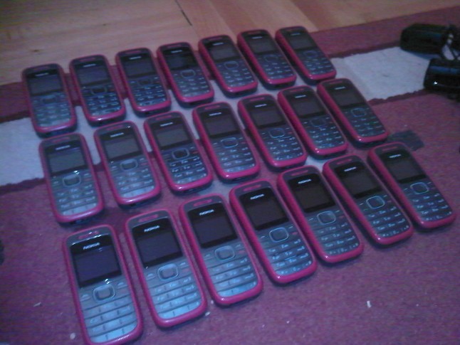 nokia-1208_81549 - telefoane