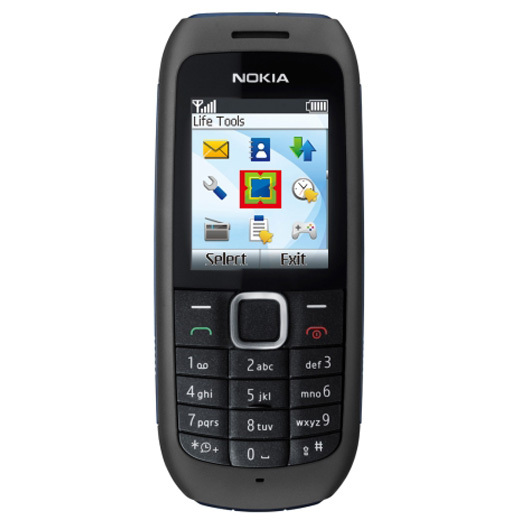nokia-1616-negru_3 - telefoane