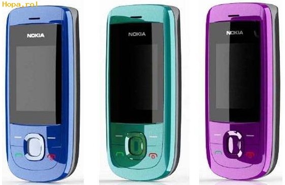 nokia-2220-slide_1253390728 - telefoane