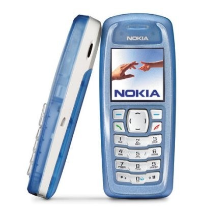 Nokia_3100_1 - telefoane