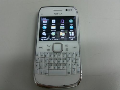 nokia_e6-00_leak_2 - telefoane