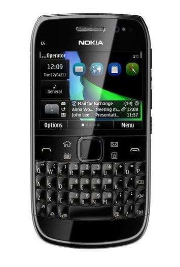 Nokia_E6_anuntat_oficial__un_nou_terminal_8