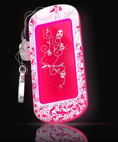 Nokia-express - telefoane
