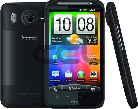 pda-gps-htc-desire-hd-3