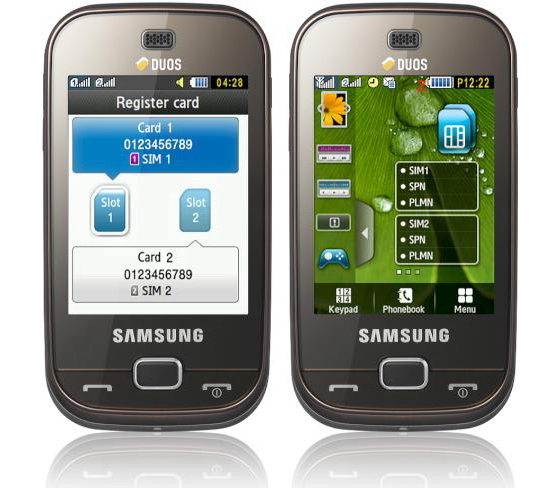 Samsung-B5722-dual-SIM - telefoane