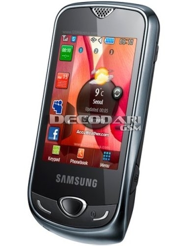 Samsung-S3370-500x500