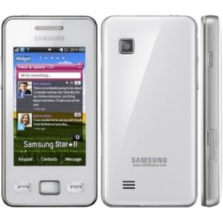 samsung-s5260-star-ii - telefoane