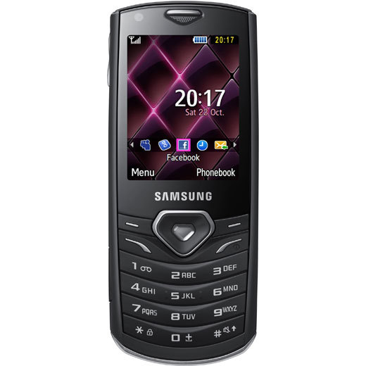 samsung-s5350-shark_3 - telefoane