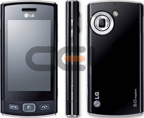 telefon-mobil-lg-gm360-black-bali