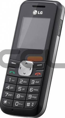telefon-mobil-lg-gs105