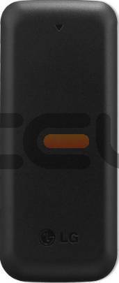 telefon-mobil-lg-gs105-1