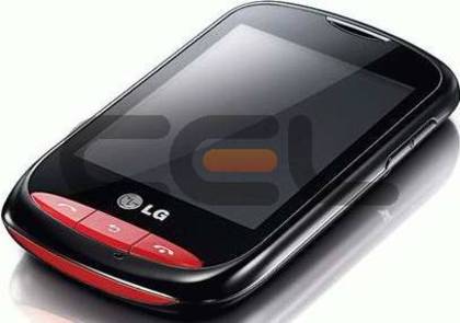 telefon-mobil-lg-t310-2