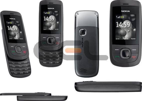 telefon-mobil-nokia-2220-slide-black-1