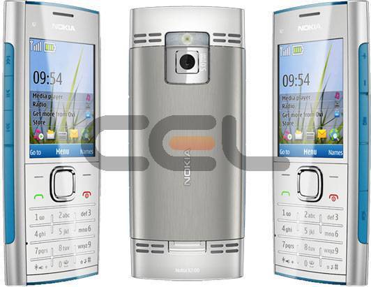 telefon-mobil-nokia-x2-silver-blue-1