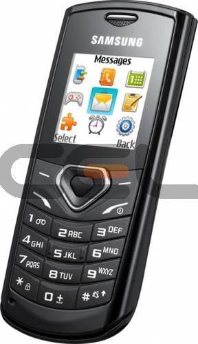 telefon-mobil-samsung-e1170 - telefoane