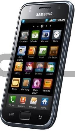 telefon-mobil-samsung-i9000-galaxy-s-8gb-black - telefoane