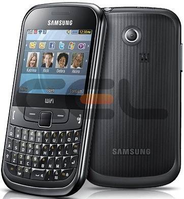 telefon-mobil-samsung-s3350-mettalic-black-1